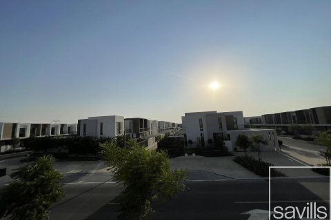 阿联酋 Dubai Arabian Ranches 3 待售 : 4 卧, 235 平方米 , 编号635331 - 照片 26