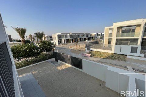 阿联酋 Dubai Arabian Ranches 3 待售 : 4 卧, 235 平方米 , 编号635331 - 照片 18