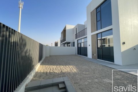 阿联酋 Dubai Arabian Ranches 3 待售 : 4 卧, 235 平方米 , 编号635331 - 照片 29
