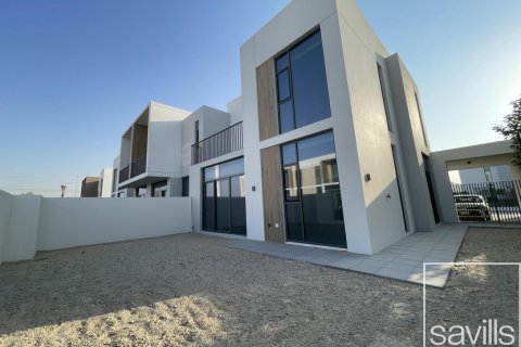 阿联酋 Dubai Arabian Ranches 3 待售 : 4 卧, 235 平方米 , 编号635331 - 照片 27