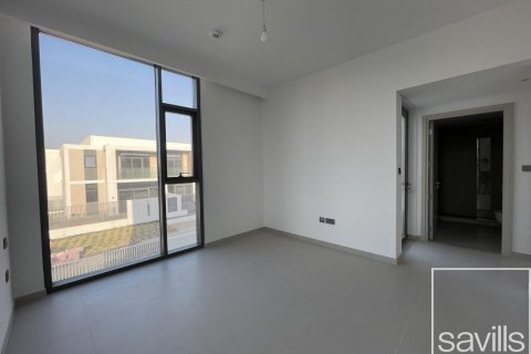 阿联酋 Dubai Arabian Ranches 3 待售 : 4 卧, 235 平方米 , 编号635331 - 照片 14