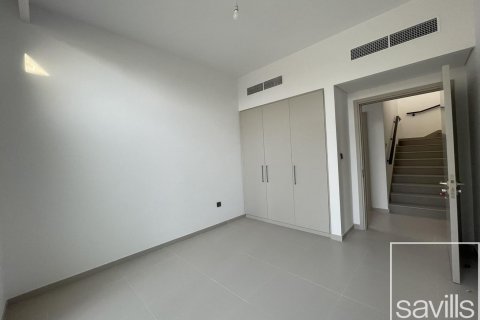 阿联酋 Dubai Arabian Ranches 3 待售 : 4 卧, 235 平方米 , 编号635331 - 照片 8