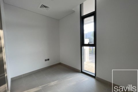 阿联酋 Dubai Arabian Ranches 3 待售 : 4 卧, 235 平方米 , 编号635331 - 照片 24