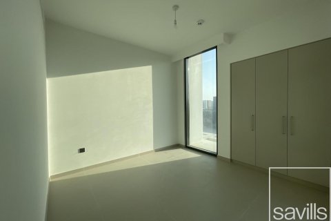 阿联酋 Dubai Arabian Ranches 3 待售 : 4 卧, 235 平方米 , 编号635331 - 照片 21