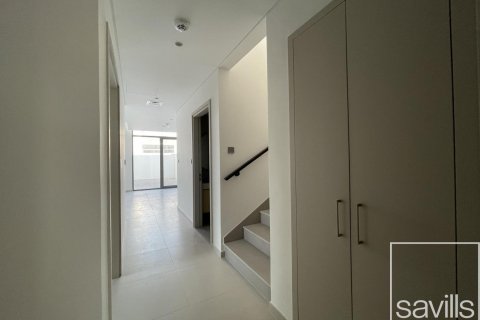 阿联酋 Dubai Arabian Ranches 3 待售 : 4 卧, 235 平方米 , 编号635331 - 照片 2