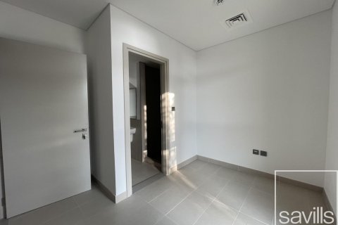 阿联酋 Dubai Arabian Ranches 3 待售 : 4 卧, 235 平方米 , 编号635331 - 照片 25