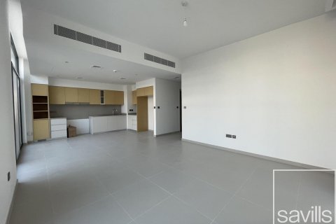 阿联酋 Dubai Arabian Ranches 3 待售 : 4 卧, 235 平方米 , 编号635331 - 照片 4