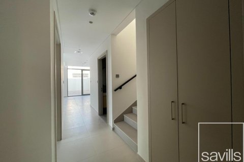 阿联酋 Dubai Arabian Ranches 3 待售 : 4 卧, 235 平方米 , 编号635331 - 照片 30