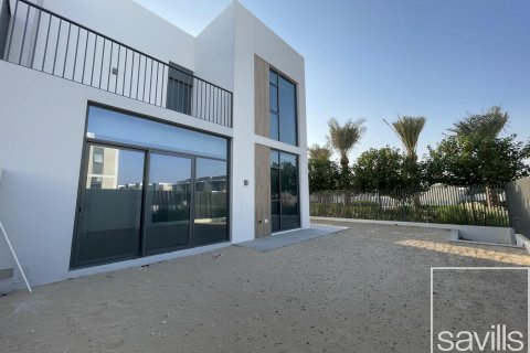 阿联酋 Dubai Arabian Ranches 3 待售 : 4 卧, 235 平方米 , 编号635331 - 照片 28