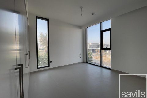 阿联酋 Dubai Arabian Ranches 3 待售 : 4 卧, 235 平方米 , 编号635331 - 照片 15