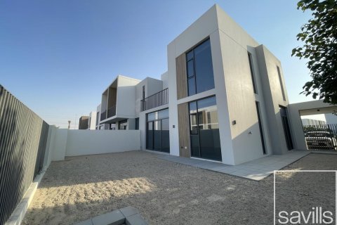 阿联酋 Dubai Arabian Ranches 3 待售 : 4 卧, 235 平方米 , 编号635331 - 照片 1