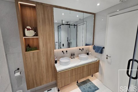 Apartament në Dubai Marina, Emiratet e Bashkuara Arabe 3 dhoma gjumi, 230 m2. № 635371 - Foto 10