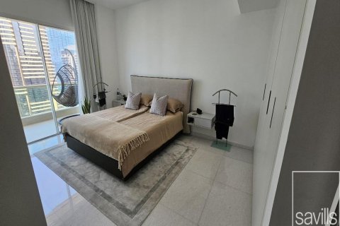 Apartament në Dubai Marina, Emiratet e Bashkuara Arabe 3 dhoma gjumi, 230 m2. № 635371 - Foto 9