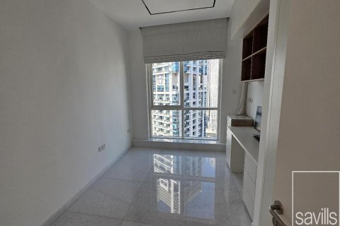 Apartament në Dubai Marina, Emiratet e Bashkuara Arabe 3 dhoma gjumi, 230 m2. № 635371 - Foto 12