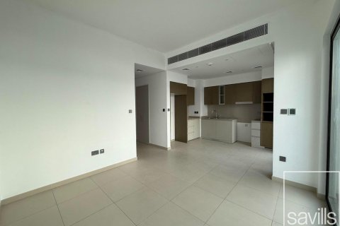 Townhouse in Arabian Ranches 3, Dubai, UAE 3 bedrooms, 129 sq.m. № 635328 - photo 7