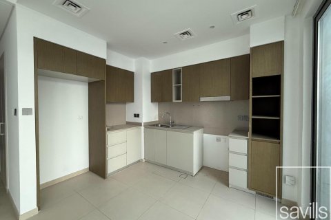 Townhouse in Arabian Ranches 3, Dubai, UAE 3 bedrooms, 129 sq.m. № 635328 - photo 29