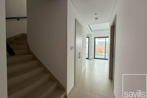 Townhouse in Arabian Ranches 3, Dubai, UAE 3 bedrooms, 129 sq.m. № 635328 - photo 12