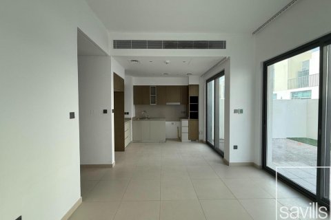 Townhouse in Arabian Ranches 3, Dubai, UAE 3 bedrooms, 129 sq.m. № 635328 - photo 3