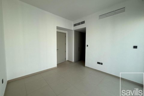 Townhouse in Arabian Ranches 3, Dubai, UAE 3 bedrooms, 129 sq.m. № 635328 - photo 25