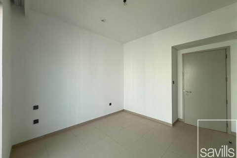 Townhouse in Arabian Ranches 3, Dubai, UAE 3 bedrooms, 129 sq.m. № 635328 - photo 24