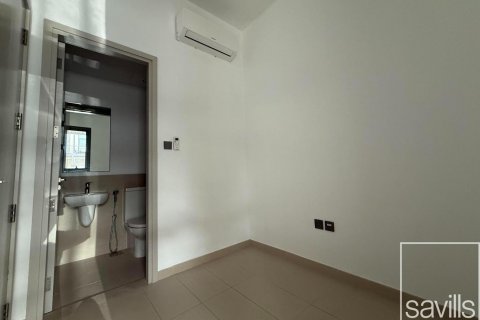 Townhouse in Arabian Ranches 3, Dubai, UAE 3 bedrooms, 129 sq.m. № 635328 - photo 27