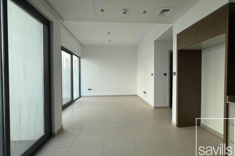Townhouse in Arabian Ranches 3, Dubai, UAE 3 bedrooms, 129 sq.m. № 635328 - photo 28