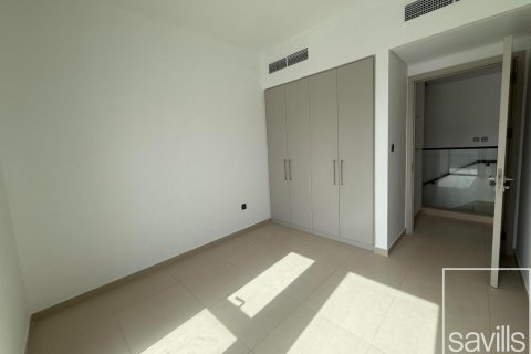 Townhouse in Arabian Ranches 3, Dubai, UAE 3 bedrooms, 129 sq.m. № 635328 - photo 21
