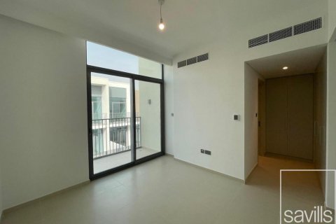 Townhouse in Arabian Ranches 3, Dubai, UAE 3 bedrooms, 129 sq.m. № 635328 - photo 22