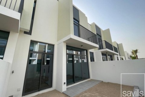 Townhouse in Arabian Ranches 3, Dubai, UAE 3 bedrooms, 129 sq.m. № 635328 - photo 30
