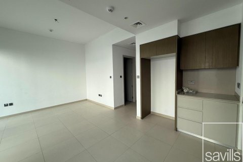 Townhouse in Arabian Ranches 3, Dubai, UAE 3 bedrooms, 129 sq.m. № 635328 - photo 23