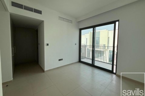 Townhouse in Arabian Ranches 3, Dubai, UAE 3 bedrooms, 129 sq.m. № 635328 - photo 15