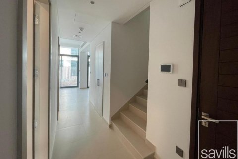 Townhouse in Arabian Ranches 3, Dubai, UAE 3 bedrooms, 129 sq.m. № 635328 - photo 26