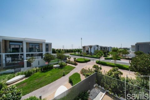 Townhouse in Arabian Ranches 3, Dubai, UAE 4 bedrooms, 249 sq.m. № 635329 - photo 20