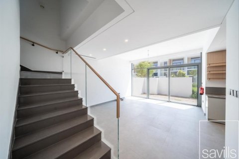 Townhouse in Arabian Ranches 3, Dubai, UAE 4 bedrooms, 249 sq.m. № 635329 - photo 7