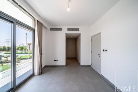 Townhouse in Arabian Ranches 3, Dubai, UAE 4 bedrooms, 249 sq.m. № 635329 - photo 17