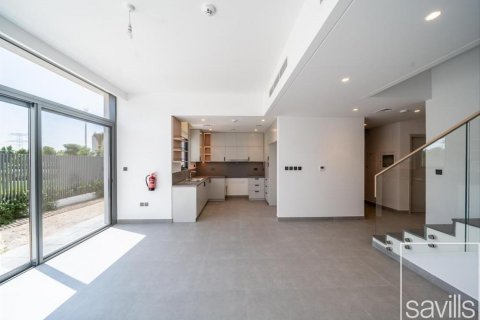 Townhouse in Arabian Ranches 3, Dubai, UAE 4 bedrooms, 249 sq.m. № 635329 - photo 2