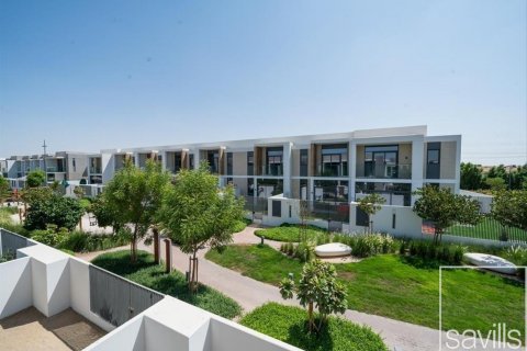 Townhouse in Arabian Ranches 3, Dubai, UAE 4 bedrooms, 249 sq.m. № 635329 - photo 19