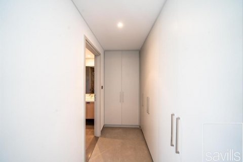 Townhouse in Arabian Ranches 3, Dubai, UAE 4 bedrooms, 249 sq.m. № 635329 - photo 11