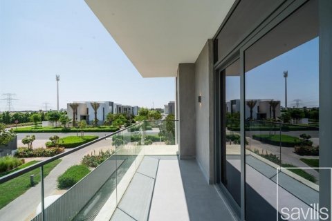 Townhouse in Arabian Ranches 3, Dubai, UAE 4 bedrooms, 249 sq.m. № 635329 - photo 18