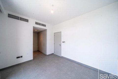 Townhouse in Arabian Ranches 3, Dubai, UAE 4 bedrooms, 249 sq.m. № 635329 - photo 8
