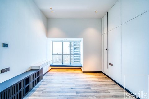 Penthouse në Dubai Marina, Emiratet e Bashkuara Arabe 4 dhoma gjumi, 580 m2. № 635372 - Foto 22