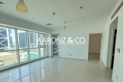 Apartman u Jumeirah Lake Towers, Dubai, UAE 80 m2, 1 spavaća soba Br. 704176