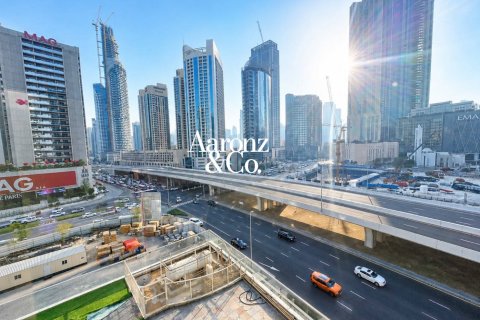 Business Bay、Dubai、UAE にあるオフィス販売中 169 m2、No704175 - 写真 13