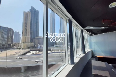 Business Bay、Dubai、UAE にあるオフィス販売中 169 m2、No704175 - 写真 8