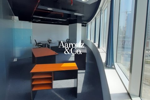 Business Bay、Dubai、UAE にあるオフィス販売中 169 m2、No704175 - 写真 4