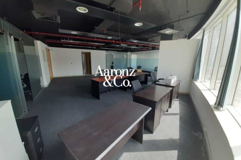 Business Bay、Dubai、UAE にあるオフィス販売中 169 m2、No704175 - 写真 6