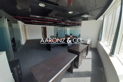 Toimisto Business Bay, Dubai, Arabiemiraatit 169 m2 № 704175 - kuva 6