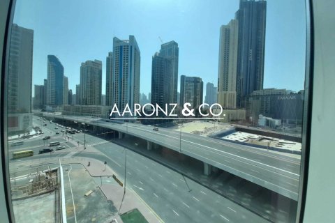 Toimisto Business Bay, Dubai, Arabiemiraatit 169 m2 № 704175 - kuva 10