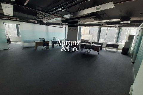 Business Bay, Dubai, BAE’de ofis 169 m&sup2; No 704175