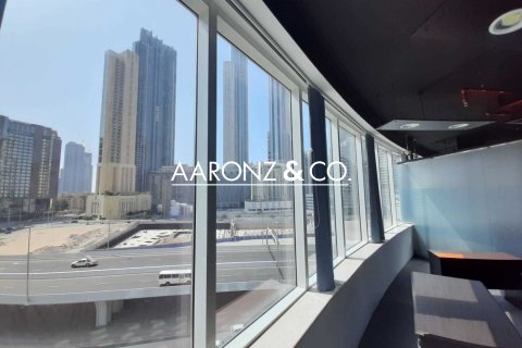 Toimisto Business Bay, Dubai, Arabiemiraatit 169 m2 № 704175 - kuva 8